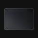 Razer Skins - Razer Blade 14 Mercury - Dark Hive - Full -view 1
