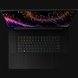 Razer Skin - Razer Blade 18 - Carbon Fiber - Full -view 3