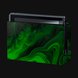 Razer Skins - Nintendo Switch - Acid Sludge - Full -view 4