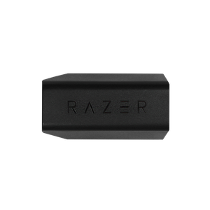 Razer Mamba Wireless Dock