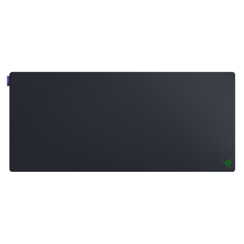 Razer Gigantus V2 Pro - Max. Kontrolle - 3XL - Schwarz