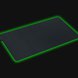 Razer Goliathus Chroma - 3XL -view 6