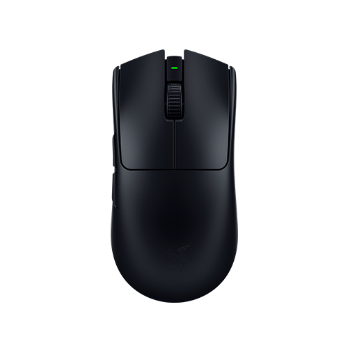 Razer Viper V3 Pro - Wireless...