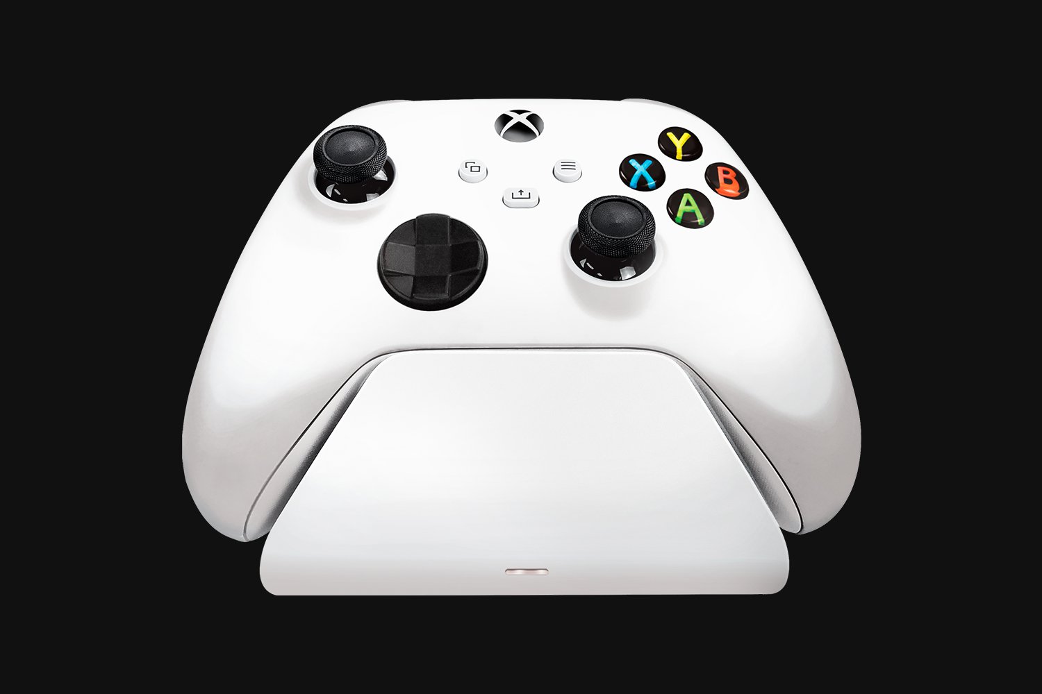 Геймпад xbox series x s robot white. Джойстик Xbox Robot White. Xbox стенд. Charging Stand Xbox. Xbox one White вертикальной.