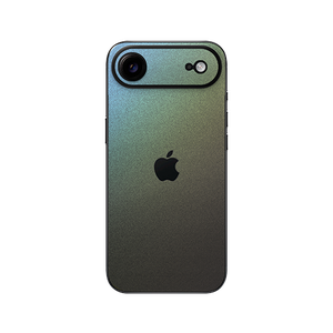 Razer Skins - iPhone 17 Air - Pearlescent Steel Razer Skins - iPhone 17 Air - Pearlescent Steel