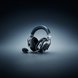 Razer BlackShark V3 Pro for PlayStation - 블랙 - 2 보기