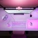 Razer Kiyo V2 X - Quartz -view 2