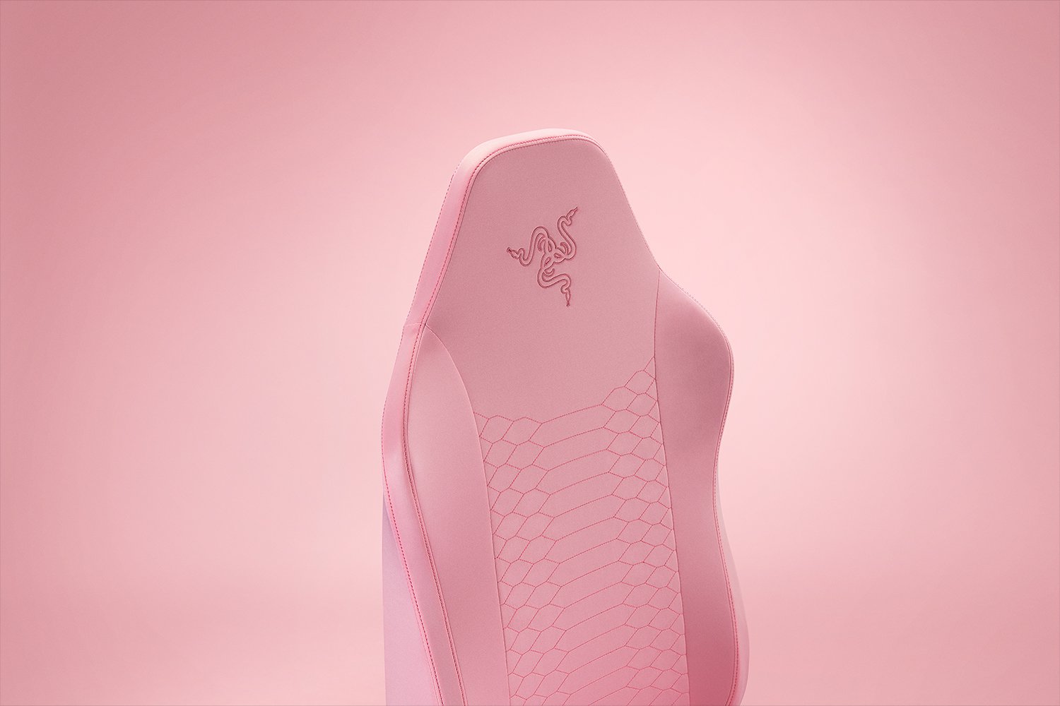 Razer Gaming Chair Sleeves - Quartz