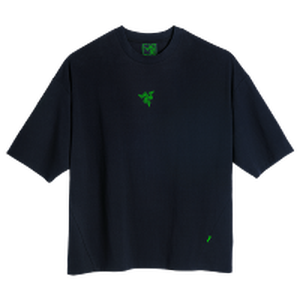 Razer Unleashed Oversized Tee - L