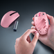 Razer Orochi V2 - Quartz -view 2