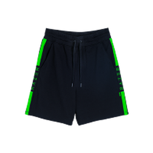 Razer Genesis Shorts - XXXL