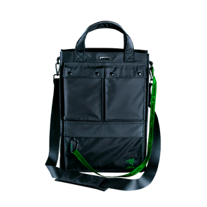 Razer Xanthus Tote Bag