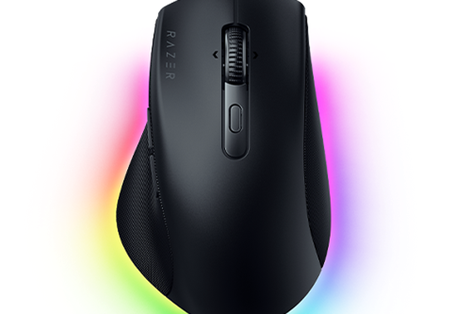 Razer Pro Click V2 | マウス