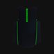 Razer Athleisure - Instinct Tank Top - S -view 3