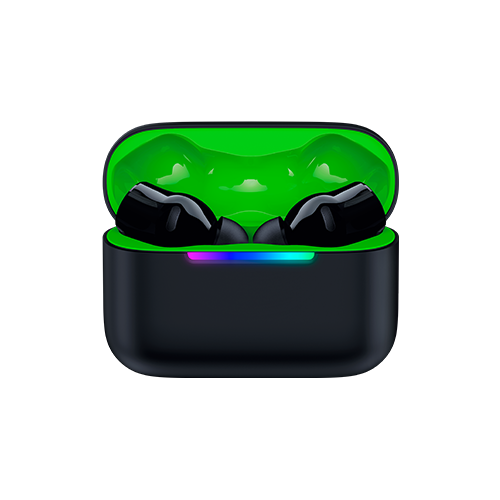 Razer Hammerhead V3 X HyperSpeed for Xbox