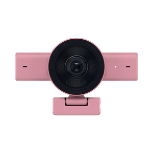 Razer Kiyo V2 - Quartz