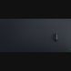 Razer Gigantus V2 Pro - 균형 - 3XL - 블랙 - 1 보기