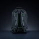 Razer Rogue 17 Backpack V3 - Chromatic - 檢視 3
