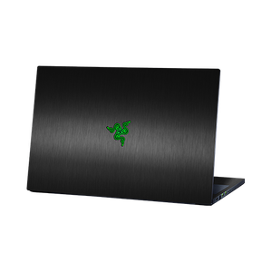 Durable Laptop Skins made with Customized 3M™ Cast Vinyl