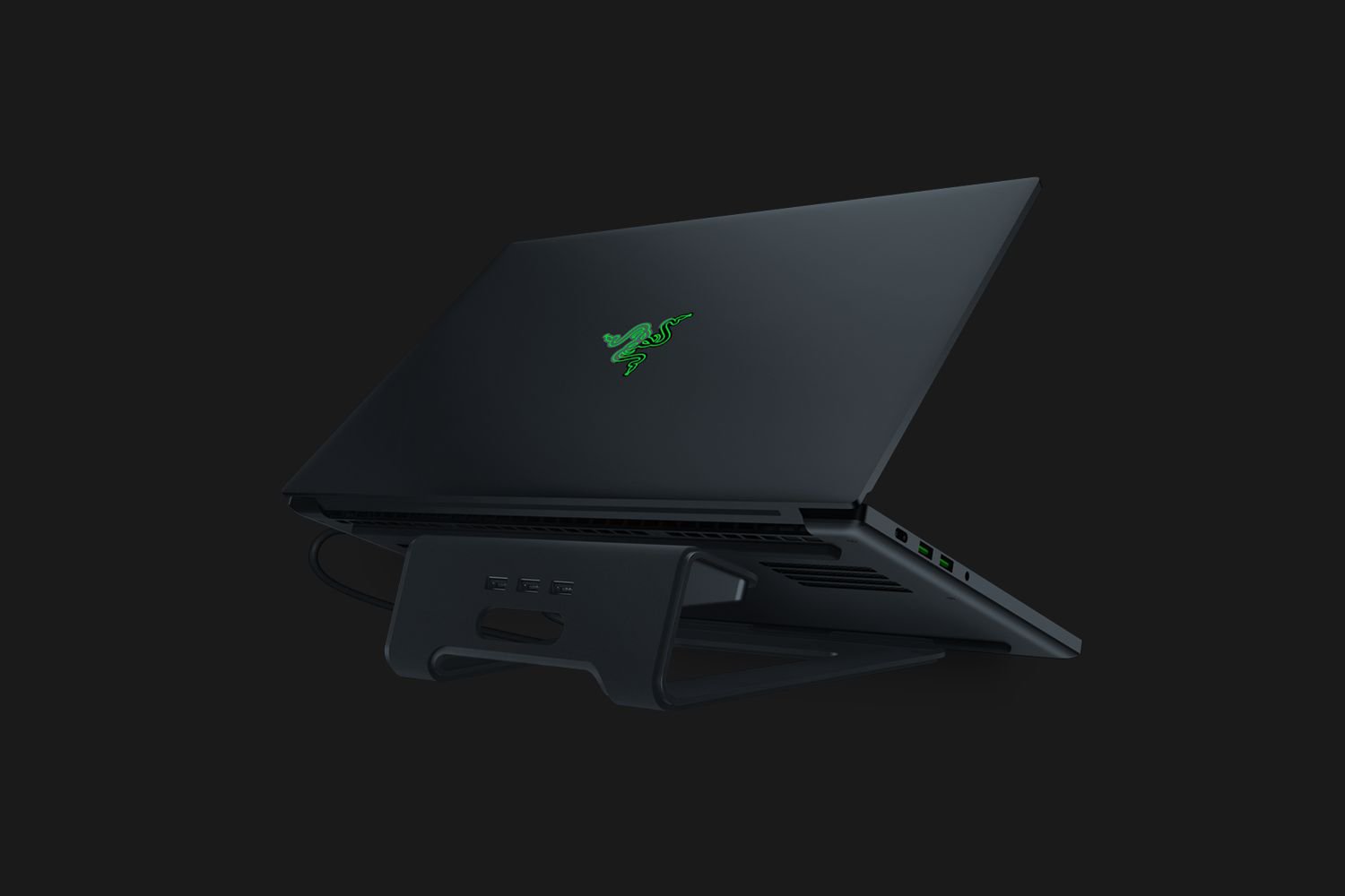 Стендов на ноутбук. Razer Laptop Stand. Игровой ноутбук Razer. Razer 2023 Laptop. 142022 Razer ноутбук.