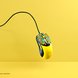 Razer Cobra - Pokémon Edition -view 1