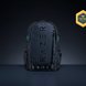 Razer Rogue 16 Backpack V3 - Negro -view 1