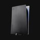 Razer Skins - PlayStation 5 (Disc) - Dark Hive - Console -view 2