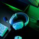 Razer BlackShark V2 Pro - 白色 -view 2