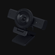 Razer Kiyo V2 - Schwarz -view 4