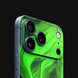 Razer Skins - iPhone 17 Pro Max - Acid Sludge -view 3