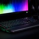 Razer BlackWidow Chroma V2 - Yellow Switch - NO -view 4