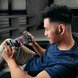 Razer Kishi for iPhone (Xbox) Male Model Home Gaming