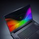 Razer Blade Pro 17 - Full HD 240Hz - GeForce RTX 2080 Max-Q - Black -view 5