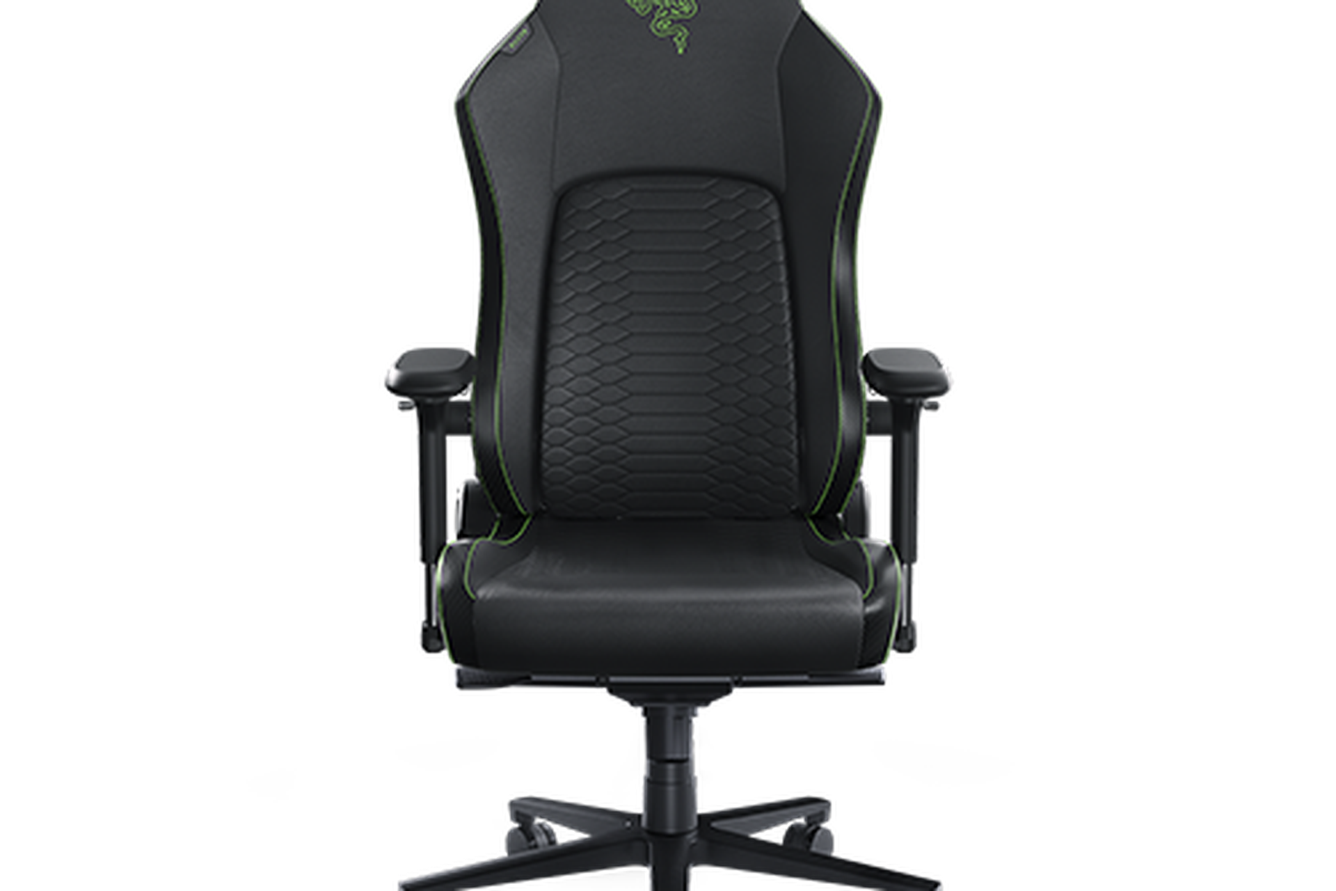 Razer Iskur - Gaming chairs