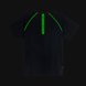 Razer Athleisure - Instinct Tee - S -view 4