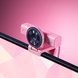 Razer Kiyo V2 - Quartz -view 1