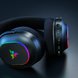 Razer Barracuda X Chroma - Black -view 3