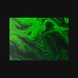 Razer Skins - Razer Blade 14 - Acid Sludge - Full -view 1