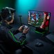 Razer Wolverine V4 Tournament Edition -view 3
