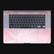 Razer Skin - MacBook Pro 16 - Geometric Quartz - Full -view 2
