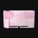 Razer Skins - Nintendo Switch - Geometric Quartz - Console -view 2