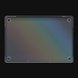 Razer Skins - MacBook Pro 16 - Pearlescent Steel - Full -view 3