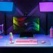 Razer Seiren V3 Chroma - Quartz - 檢視 2