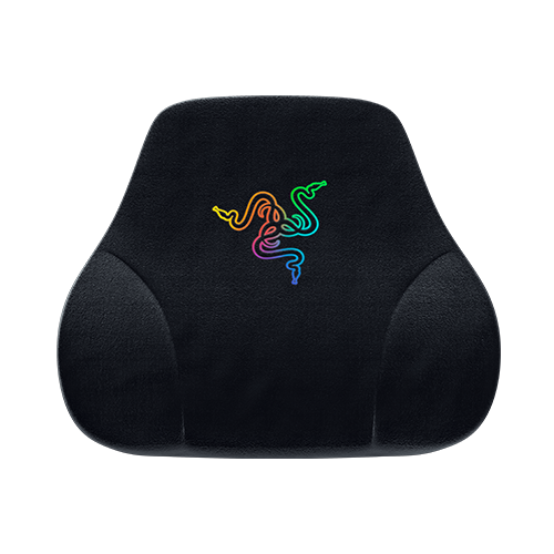Kuva tulossa: Razer Head Cushion Chroma