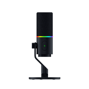 Razer Seiren V3 Pro Razer Seiren V3 Pro