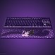 Razer Ornata V3 Tenkeyless - US - Espeon & Umbreon Edition -view 5