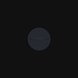Razer Cobra HyperSpeed + Wireless Charging Puck Bundle -view 3