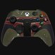 Boba Fett™ Edition Razer Wireless Controller & Quick Charging Stand For Xbox