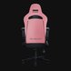 Razer Enki X - BLACKPINK Edition -view 2