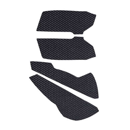 Image of Razer Mouse Grip Tape - Razer Viper Mini